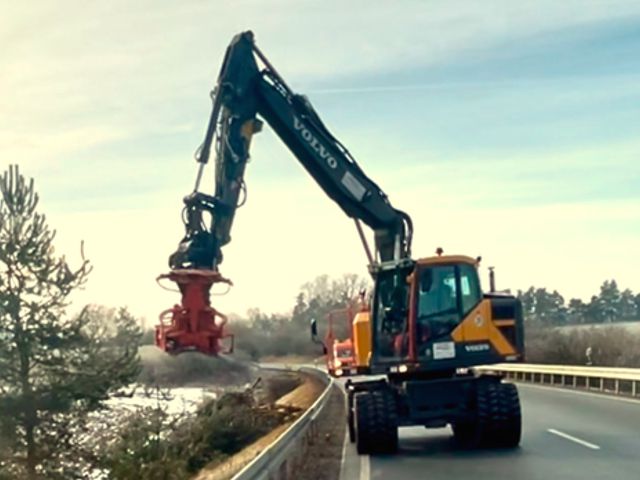 Portfolio Item 157845