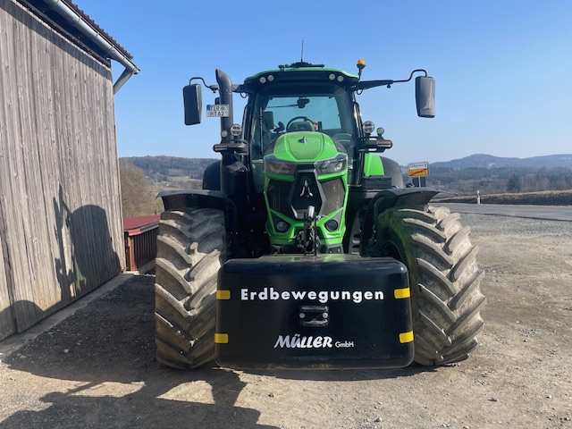 Portfolio Item IMG_6209