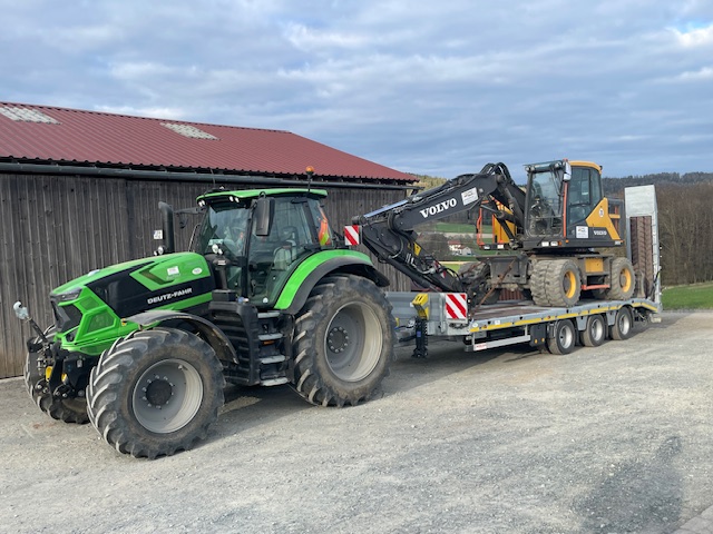 Portfolio Item IMG_6610