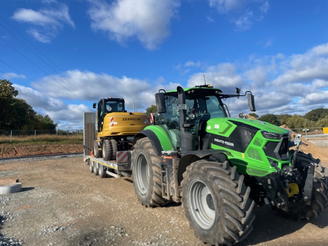 Portfolio Item IMG_9171