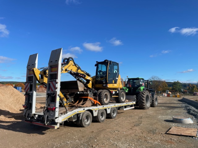 Portfolio Item IMG_9173