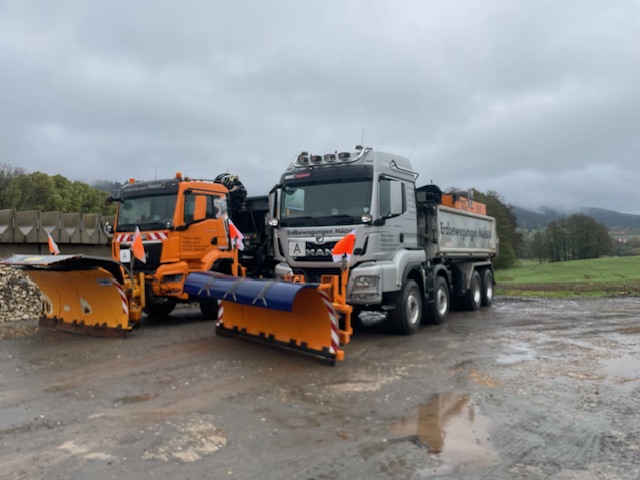 Portfolio Item IMG_9213